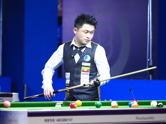 在关键的抢 在关键的抢