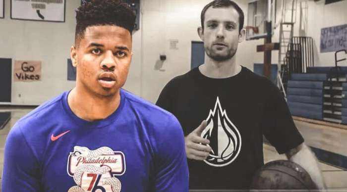 十位到二十 十位到二十