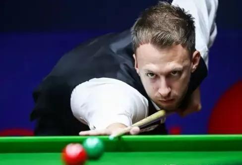 它表明亚洲 它表明亚洲