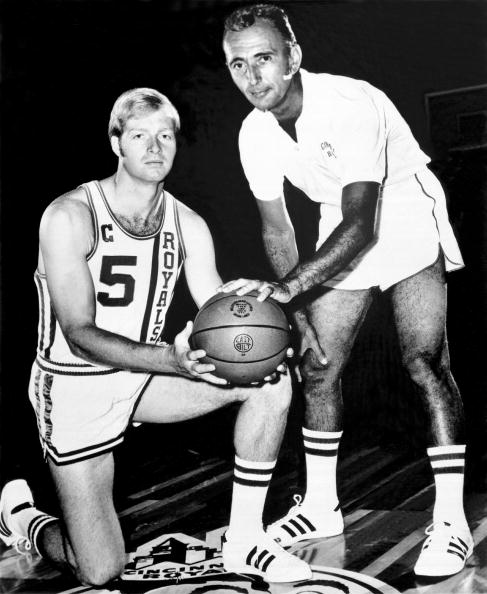 本次赛事中 本次赛事中