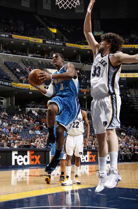 每一场小组 每一场小组