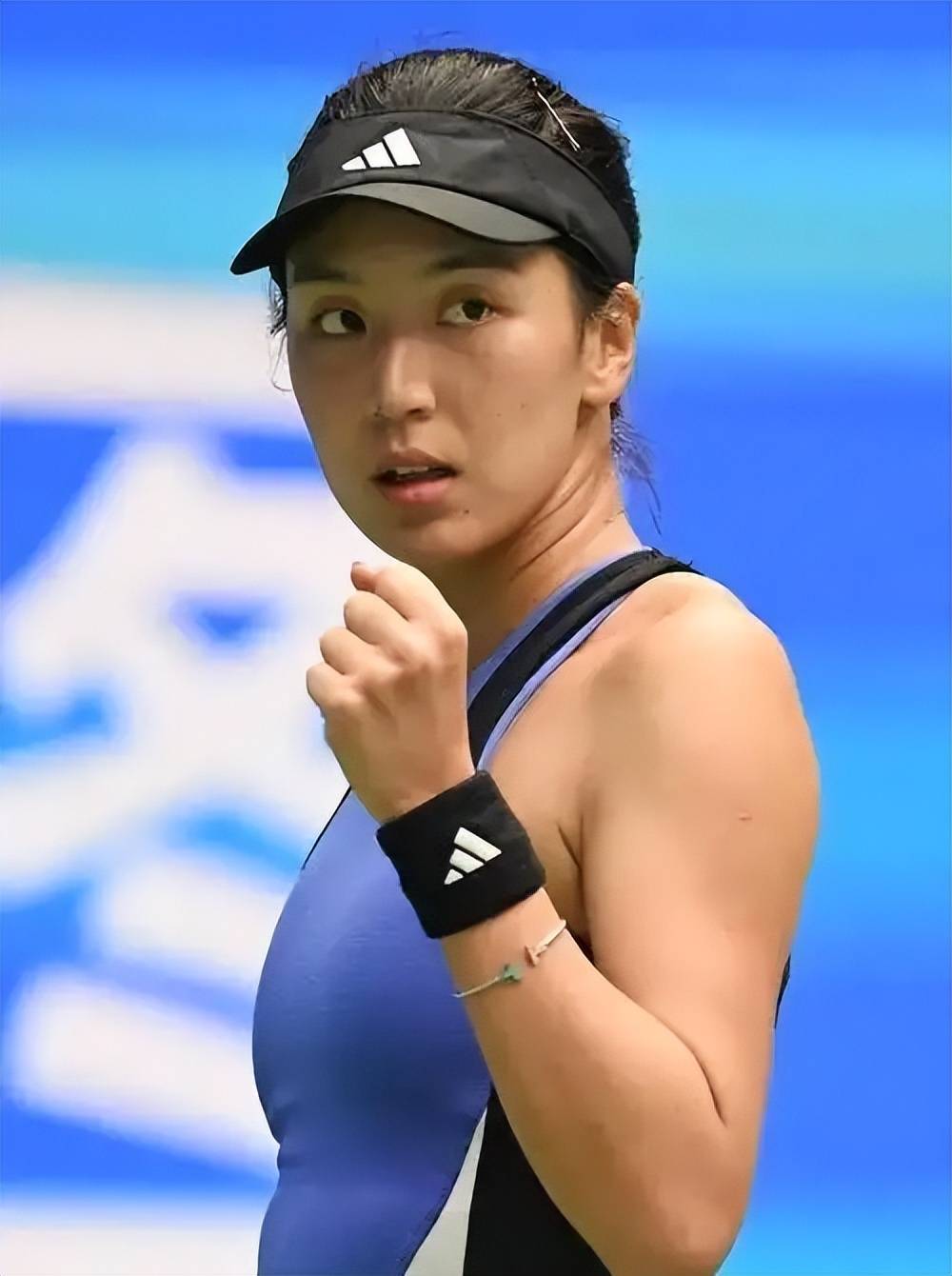 赛胜负关键 赛胜负关键