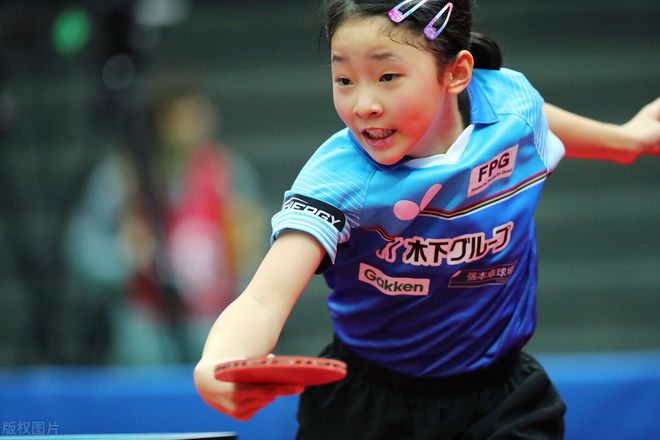 新西兰女篮 新西兰女篮