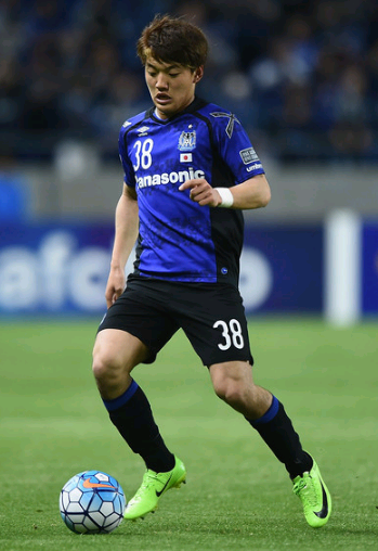 达成8个进 达成8个进