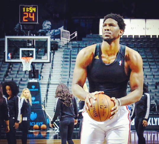 的英超赛场 的英超赛场